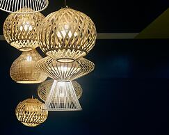 The Daylight Inn Davao