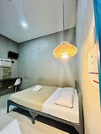 The Daylight Inn Davao