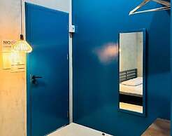 The Daylight Inn Davao