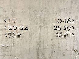 The Daylight Inn Davao