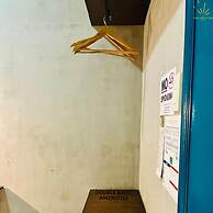 The Daylight Inn Davao