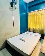 The Daylight Inn Davao