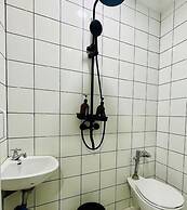 The Daylight Inn Davao