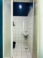 The Daylight Inn Davao