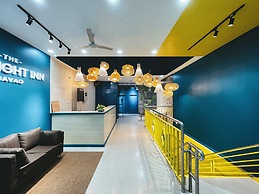 The Daylight Inn Davao