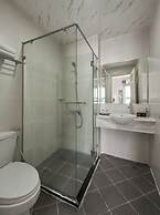 Quy Hung Hotel Central