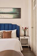 Quy Hung Hotel Central