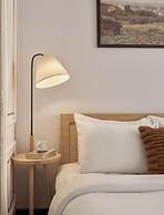 Quy Hung Hotel Central