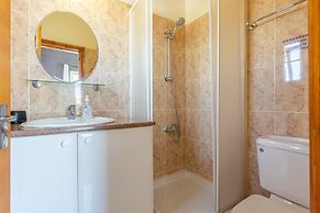 Villa Archimedes in Peyia