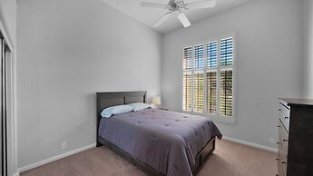 Casa Soleil 3 Bedroom Home by RedAwning