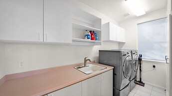 Casa Soleil 3 Bedroom Home by RedAwning