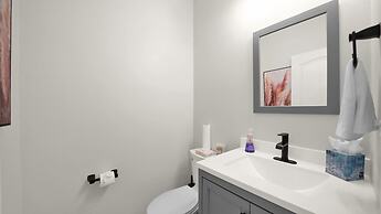 Casa Soleil 3 Bedroom Home by RedAwning