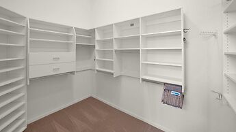 Casa Soleil 3 Bedroom Home by RedAwning