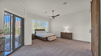 Casa Soleil 3 Bedroom Home by RedAwning