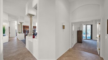 Casa Soleil 3 Bedroom Home by RedAwning