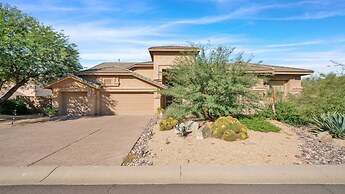 Casa Soleil 3 Bedroom Home by RedAwning