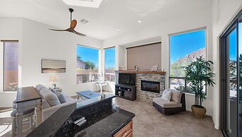 Casa Soleil 3 Bedroom Home by RedAwning