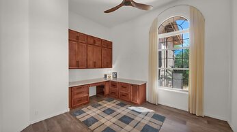 Casa Soleil 3 Bedroom Home by RedAwning