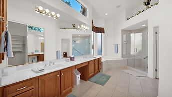 Casa Soleil 3 Bedroom Home by RedAwning