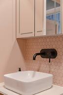 Tranquil 1 Bedroom Flat in Peckham