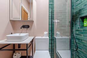 Tranquil 1 Bedroom Flat in Peckham