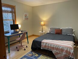 Blueberry More Limit 17 7 Bedroom Home by RedAwning