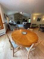 Blueberry More Limit 17 7 Bedroom Home by RedAwning