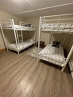 Blueberry More Limit 17 7 Bedroom Home by RedAwning