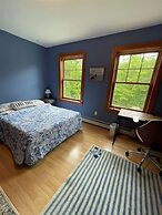 Blueberry More Limit 17 7 Bedroom Home by RedAwning