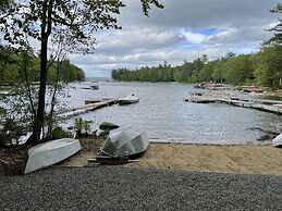 Blueberry More Limit 17 7 Bedroom Home by RedAwning