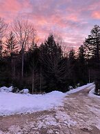 Blueberry More Limit 17 7 Bedroom Home by RedAwning