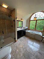 Blueberry More Limit 17 7 Bedroom Home by RedAwning