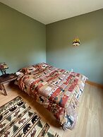 Blueberry More Limit 17 7 Bedroom Home by RedAwning