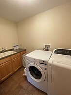 Blueberry More Limit 17 7 Bedroom Home by RedAwning