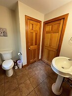 Blueberry More Limit 17 7 Bedroom Home by RedAwning