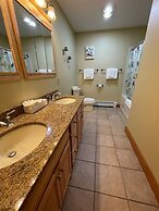 Blueberry More Limit 17 7 Bedroom Home by RedAwning