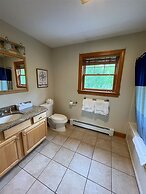 Blueberry More Limit 17 7 Bedroom Home by RedAwning