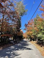 Blueberry More Limit 17 7 Bedroom Home by RedAwning