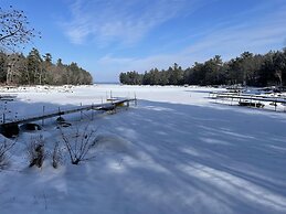 Blueberry More Limit 17 7 Bedroom Home by RedAwning