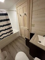 Blueberry More Limit 17 7 Bedroom Home by RedAwning