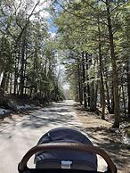 Blueberry More Limit 17 7 Bedroom Home by RedAwning