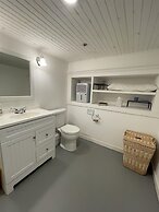 Tremont Limit 10 4 Bedroom Villa by RedAwning