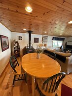 Tremont Limit 10 4 Bedroom Villa by RedAwning
