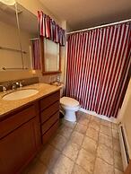 Tremont Limit 10 4 Bedroom Villa by RedAwning
