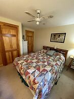 Tremont Limit 10 4 Bedroom Villa by RedAwning