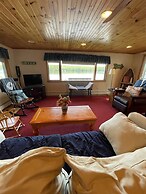 Tremont Limit 10 4 Bedroom Villa by RedAwning