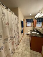 Tremont Limit 10 4 Bedroom Villa by RedAwning
