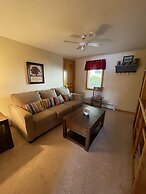 Tremont Limit 10 4 Bedroom Villa by RedAwning