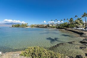 Hale Mahialani 3 1 Bedroom Condo