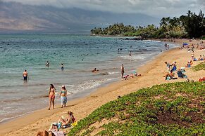 Hale Mahialani 3 1 Bedroom Condo